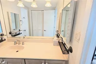 4822 Ocean Blvd, Sarasota, FL 34242 - Photo 22