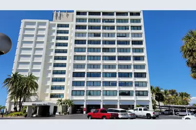 4822 Ocean Boulevard #5F, Sarasota, FL 34242 - Photo 1