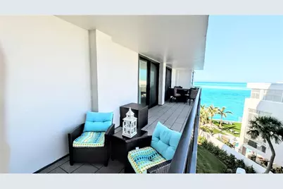 4822 Ocean Boulevard #5F, Sarasota, FL 34242 - Photo 32