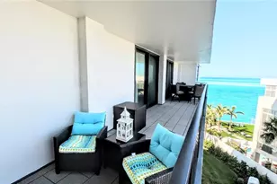 4822 Ocean Blvd, Sarasota, FL 34242 - Photo 32