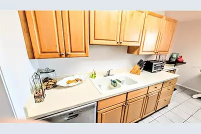 4822 Ocean Boulevard #5F, Sarasota, FL 34242 - Photo 12