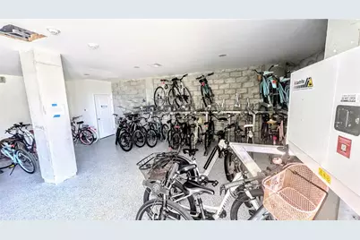 4822 Ocean Boulevard #5F, Sarasota, FL 34242 - Photo 44