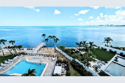 4822 Ocean Boulevard #5F, Sarasota, FL 34242 - Photo 20