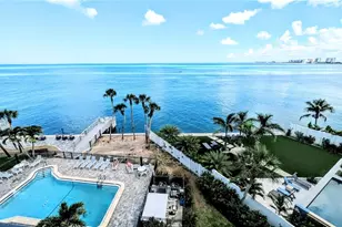 4822 Ocean Blvd, Sarasota, FL 34242 - Photo 20