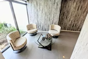 4822 Ocean Blvd, Sarasota, FL 34242 - Photo 46