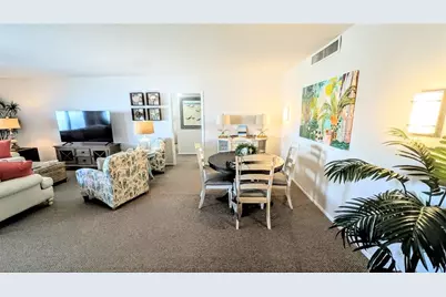 4822 Ocean Boulevard #5F, Sarasota, FL 34242 - Photo 4