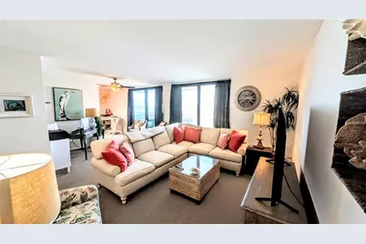 4822 Ocean Boulevard #5F, Sarasota, FL 34242 - Photo 6