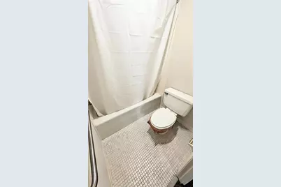 4822 Ocean Boulevard #5F, Sarasota, FL 34242 - Photo 24