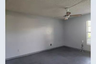6122 7th Avenue W, Bradenton, FL 34209 - Photo 8