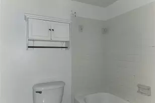 6122 7th Ave W, Bradenton, FL 34209 - Photo 10