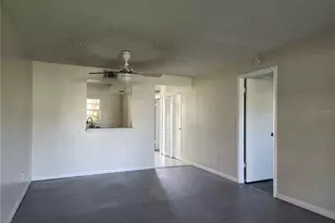 6122 7th Ave W, Bradenton, FL 34209 - Photo 4