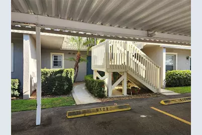 6122 7th Avenue W, Bradenton, FL 34209 - Photo 2