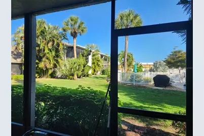 6122 7th Avenue W, Bradenton, FL 34209 - Photo 12