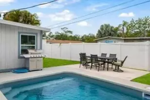 2539 Trinidad St, Sarasota, FL 34231 - Photo 26