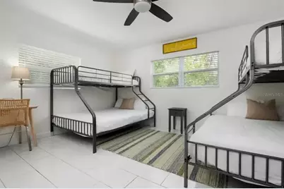 2539 Trinidad Street, Sarasota, FL 34231 - Photo 16