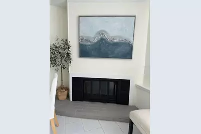 2539 Trinidad Street, Sarasota, FL 34231 - Photo 20