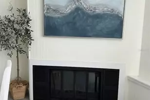 2539 Trinidad St, Sarasota, FL 34231 - Photo 20