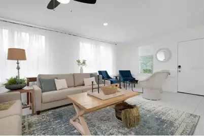 2539 Trinidad Street, Sarasota, FL 34231 - Photo 10