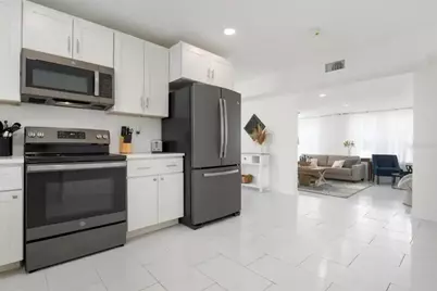 2539 Trinidad Street, Sarasota, FL 34231 - Photo 22