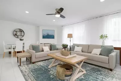 2539 Trinidad Street, Sarasota, FL 34231 - Photo 4