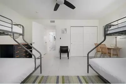 2539 Trinidad Street, Sarasota, FL 34231 - Photo 18