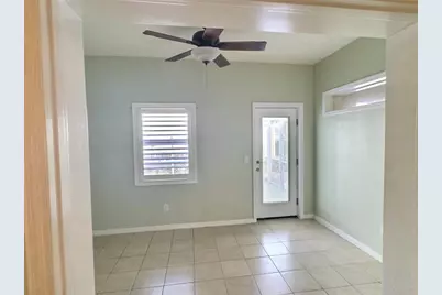 339 Fareham Drive, Venice, FL 34293 - Photo 18