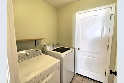 339 Fareham Drive, Venice, FL 34293 - Photo 16