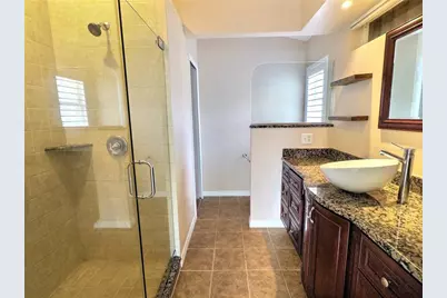 339 Fareham Drive, Venice, FL 34293 - Photo 10