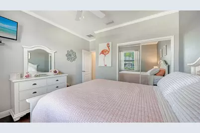 8143 36th Street E, Sarasota, FL 34243 - Photo 44