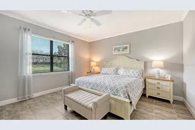 8143 36th Street E, Sarasota, FL 34243 - Photo 32