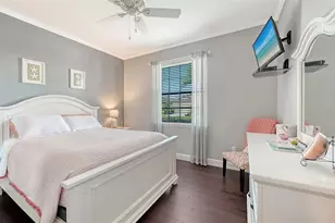 8143 36th St E, Sarasota, FL 34243 - Photo 40