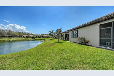 8143 36th Street E, Sarasota, FL 34243 - Photo 60