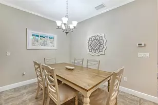 8143 36th St E, Sarasota, FL 34243 - Photo 28