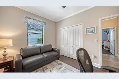 8143 36th Street E, Sarasota, FL 34243 - Photo 50