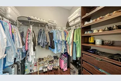 8143 36th Street E, Sarasota, FL 34243 - Photo 36