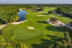 8143 36th St E, Sarasota, FL 34243 - Photo 80