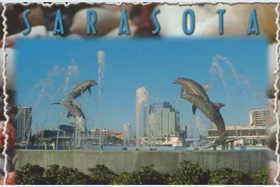 8143 36th Street E, Sarasota, FL 34243 - Photo 84