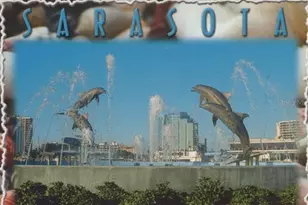 8143 36th St E, Sarasota, FL 34243 - Photo 84