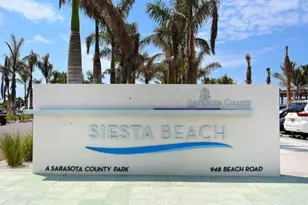 8143 36th St E, Sarasota, FL 34243 - Photo 70