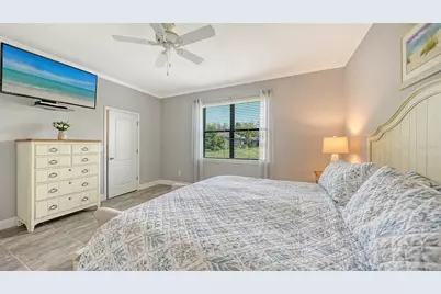 8143 36th Street E, Sarasota, FL 34243 - Photo 34