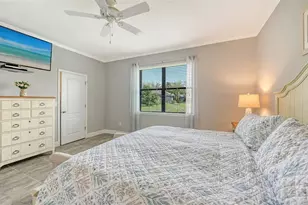 8143 36th St E, Sarasota, FL 34243 - Photo 34