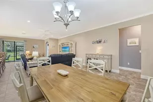 8143 36th St E, Sarasota, FL 34243 - Photo 30