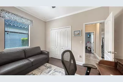 8143 36th Street E, Sarasota, FL 34243 - Photo 52
