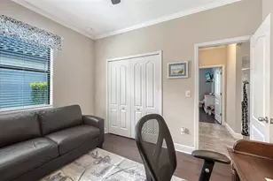 8143 36th St E, Sarasota, FL 34243 - Photo 52