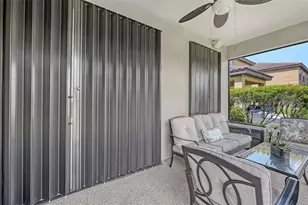 8143 36th St E, Sarasota, FL 34243 - Photo 54