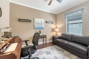 8143 36th St E, Sarasota, FL 34243 - Photo 48
