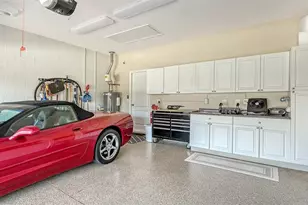 8143 36th St E, Sarasota, FL 34243 - Photo 66