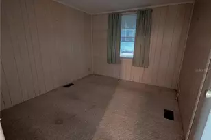 1102 46th Ave E, Ellenton, FL 34222 - Photo 8