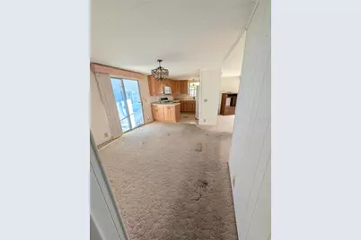 1102 46th Avenue E, Ellenton, FL 34222 - Photo 4