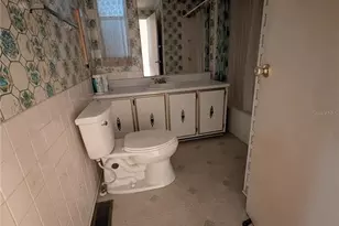 1102 46th Ave E, Ellenton, FL 34222 - Photo 10